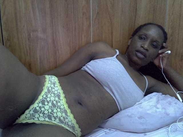 Cindy04 live cam