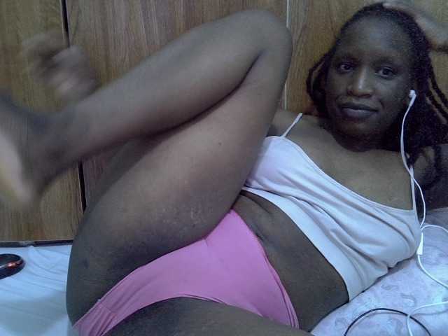 Cindy04 webcam