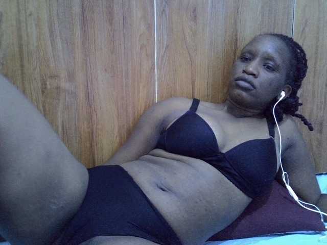 Cindy04 live cam preview