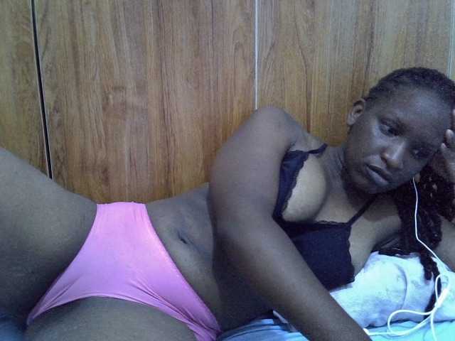 Cindy04 live cam preview