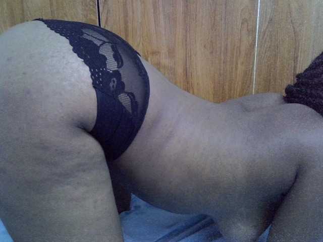 Cindy04 live cam preview