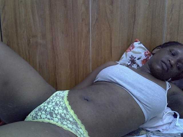 Cindy04