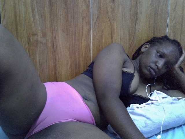 Cindy04 live cam preview