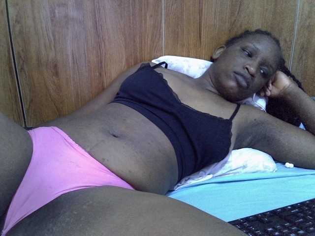 Cindy04 live cam preview