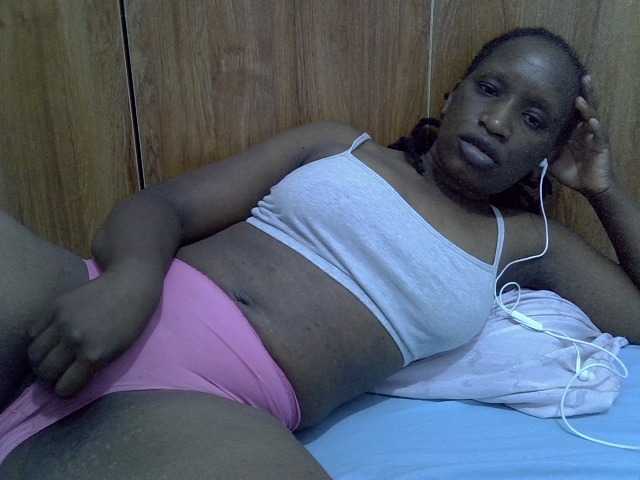 Cindy04 live cam preview