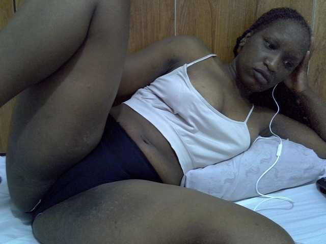 Cindy04 live cam preview