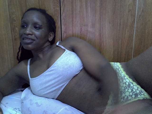 Cindy04 live cam