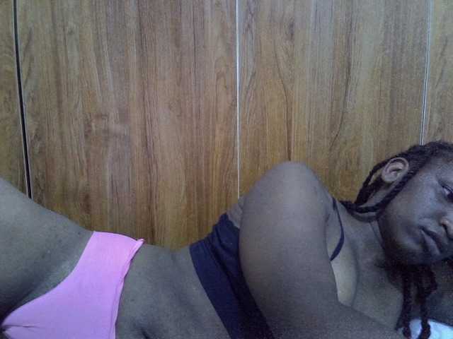Cindy04 live cam preview