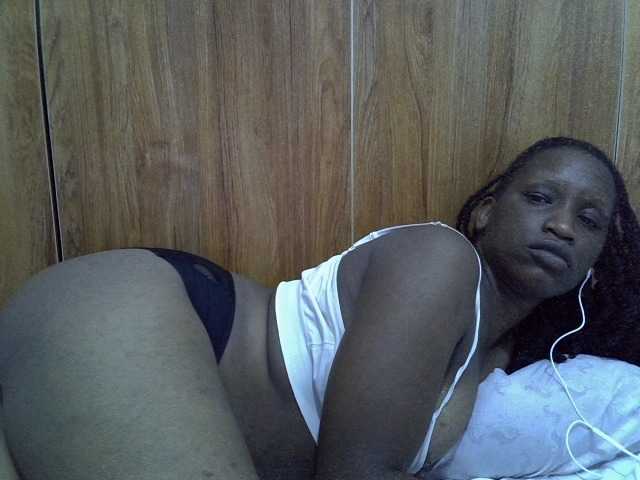 Cindy04 live cam preview