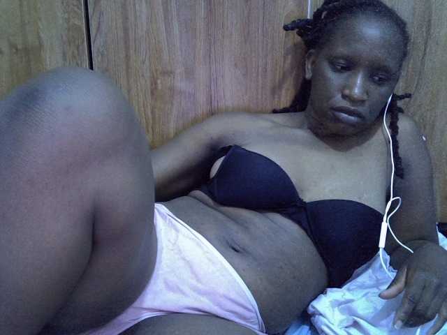 Cindy04 webcam bongacams model stream image