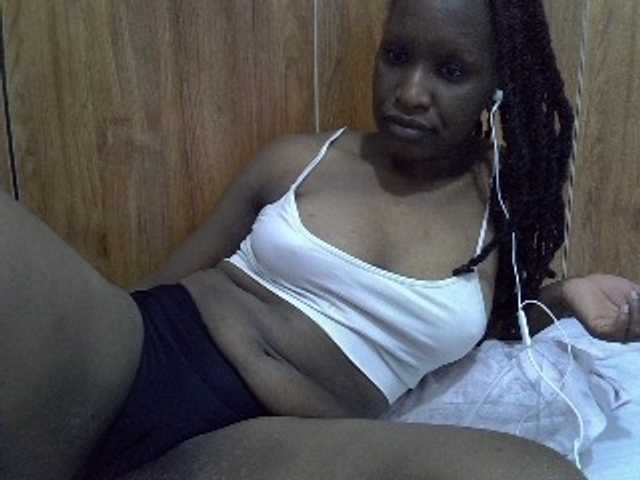 Cindy04 live cam preview