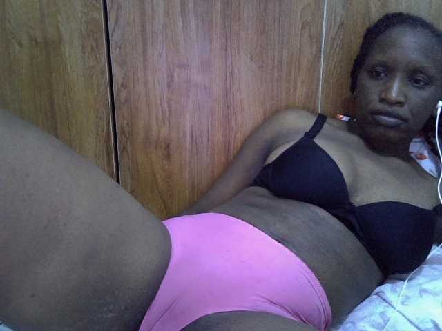 Cindy04 live cam preview
