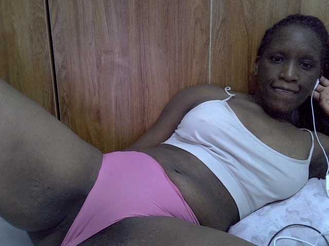 Cindy04 live cam preview