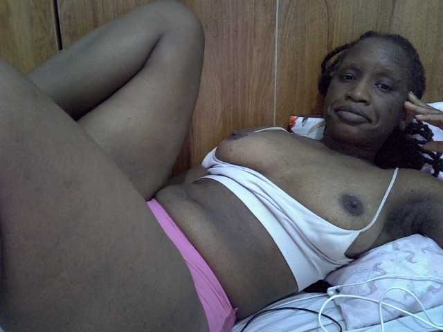 Cindy04 live cam preview
