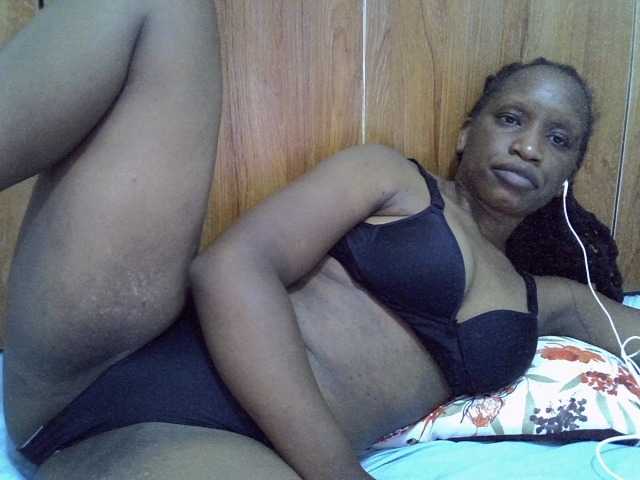 Cindy04 live cam preview
