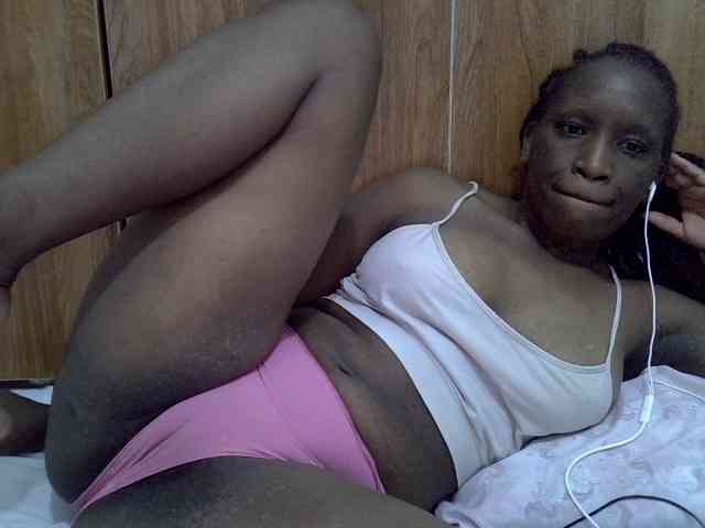 Cindy04's webcam live show