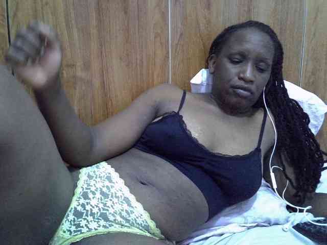Cindy04 webcam