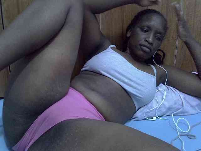 Cindy04 webcam