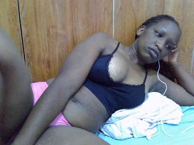 Cindy04 webcam