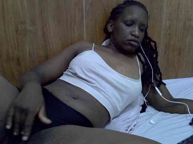 Cindy04 webcam