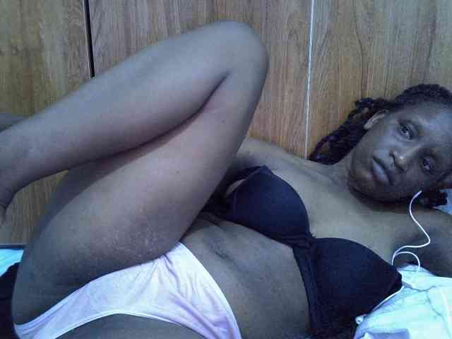Cindy04 webcam