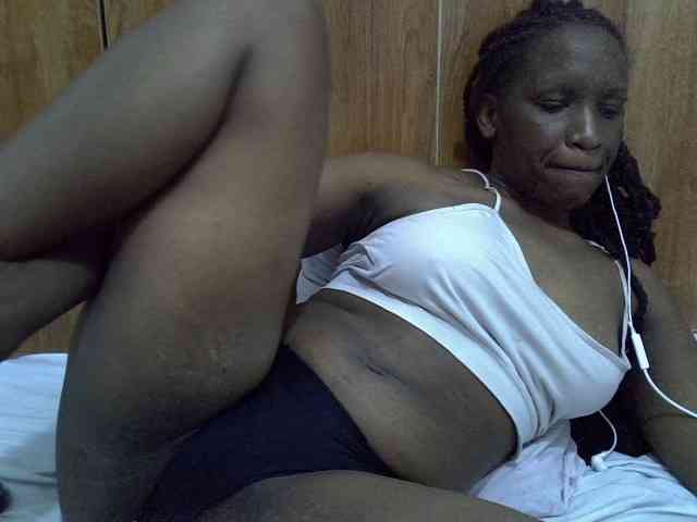Cindy04 webcam