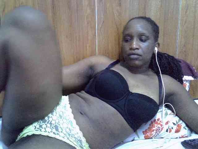 Cindy04 webcam