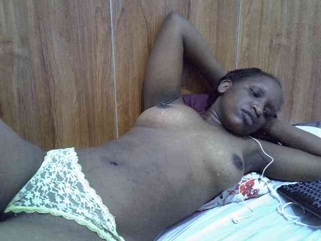 Cindy04 webcam