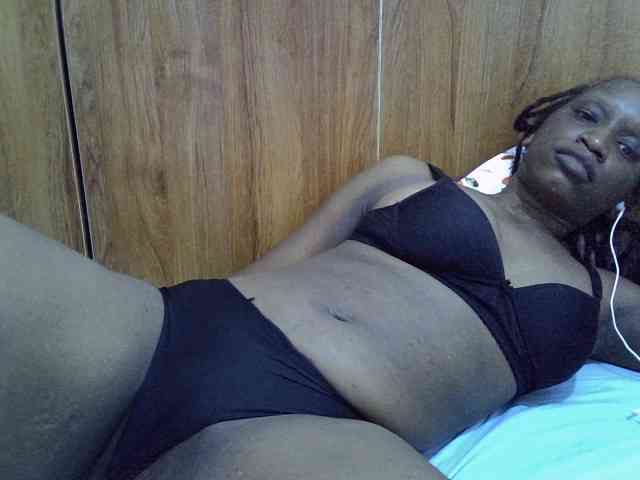 Cindy04 webcam