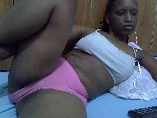 Cindy04