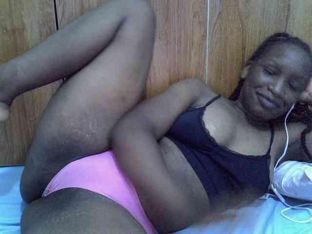 Cindy04