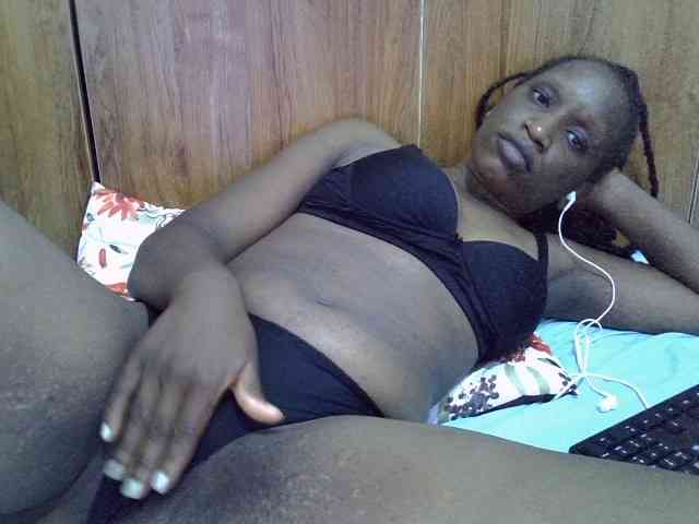Cindy04 webcam