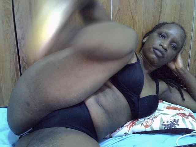 Cindy04 webcam