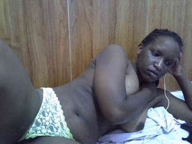 Cindy04 webcam