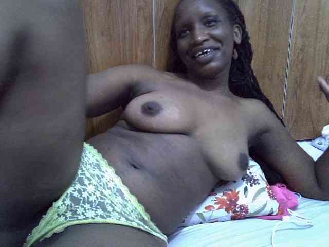 Cindy04 webcam