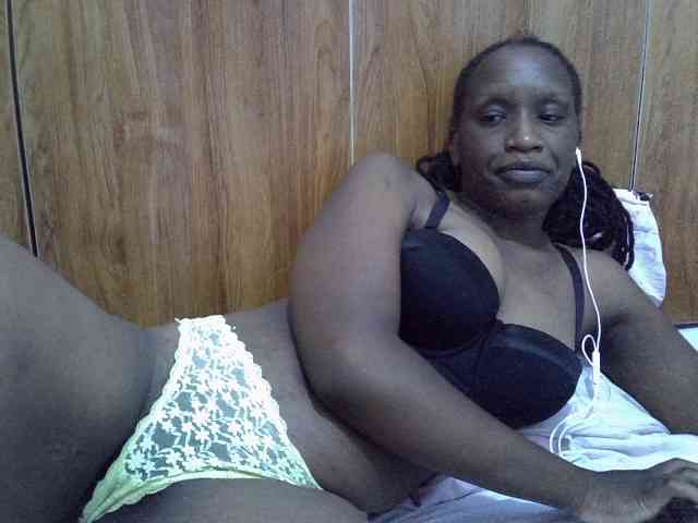 Cindy04 webcam