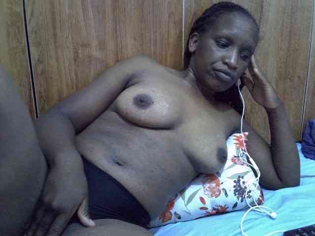 Cindy04 webcam