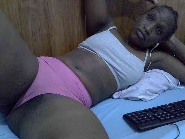 Cindy04 webcam