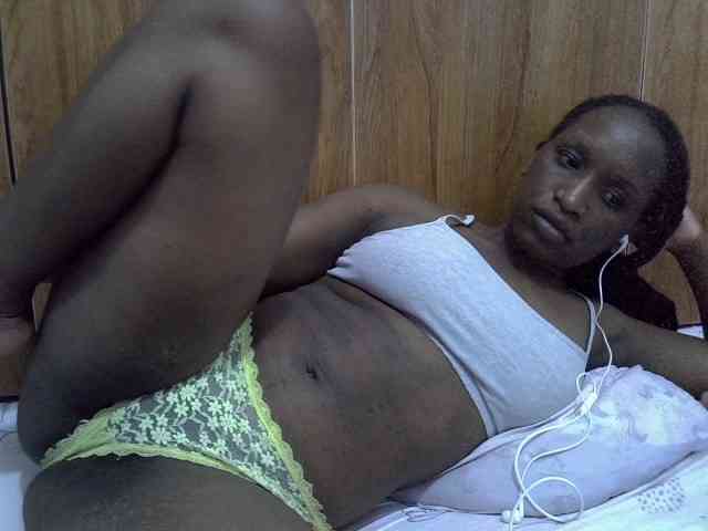 Cindy04 webcam