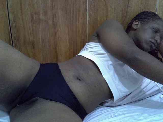 Cindy04 webcam