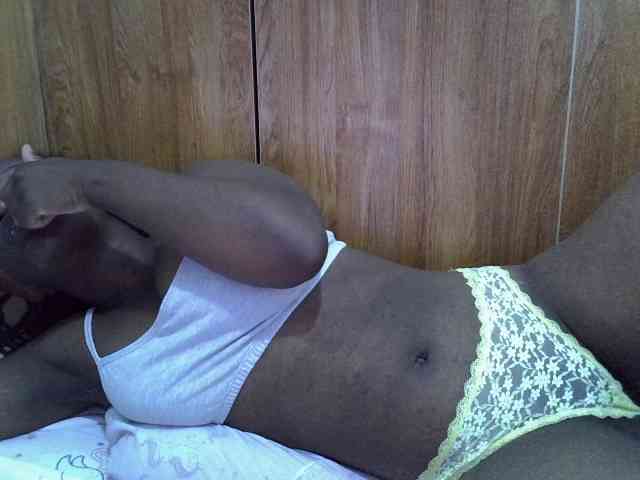 Cindy04 webcam