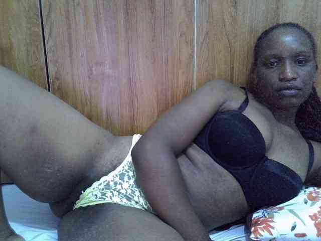 Cindy04 webcam