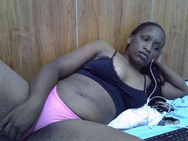 Cindy04 webcam