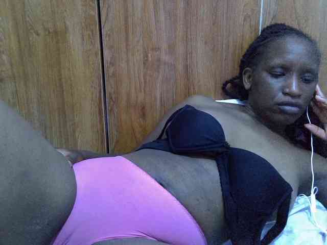 Cindy04 webcam