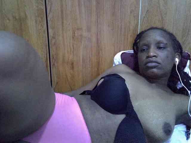Cindy04 webcam