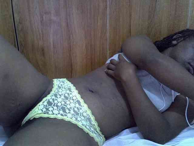 Cindy04 webcam