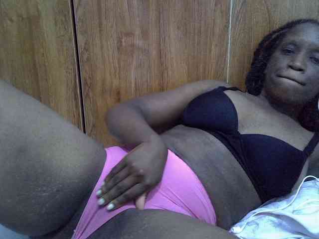 Cindy04 webcam