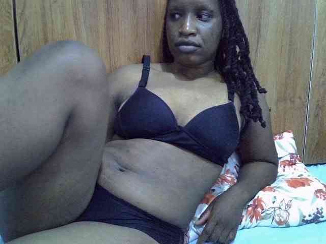 Cindy04 webcam