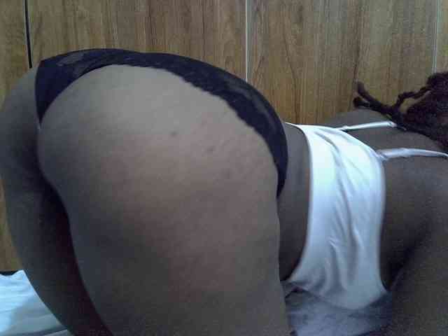 Cindy04 webcam