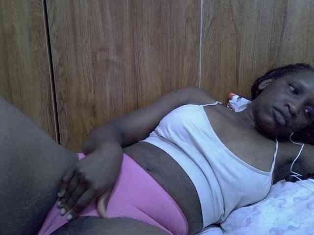 Cindy04's webcam live show